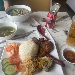 food food