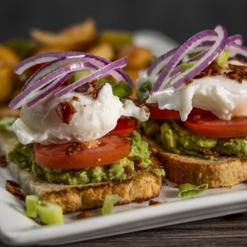 Hennessey's - Avocado Toast - Irish Near Me - San Juan Capistrano, California Hennessey's - Avocado Toast - Irish Near Me - San Juan Capistrano, California