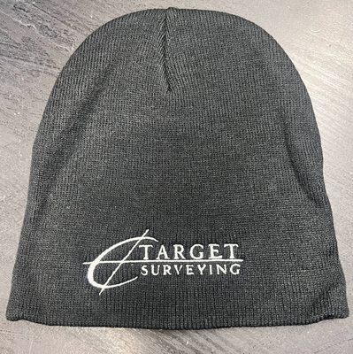 Custom Beanie Embroidery - Dysan specializes in embroidery promotional products. We work with all types businesses from small to large corporations to brand themselves by creating customized embroidered products. Custom Beanie Embroidery - Dysan specializes in embroidery promotional products. We work with all types businesses from small to large corporations to brand themselves by creating customized embroidered products.