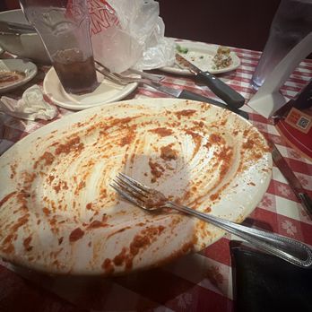 Buca di Beppo Italian Restaurant - Italian Near Me - Claremont, California Buca di Beppo Italian Restaurant - Italian Near Me - Claremont, California