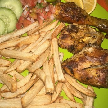 Molcas Tacos - Chicken with french fries - Northern Mexican Near Me - Los Algodones, BCN Molcas Tacos - Chicken with french fries - Northern Mexican Near Me - Los Algodones, BCN