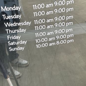 Delicious Artesanal Ice Cream - Business hours - Ice Cream & Frozen Yogurt Near Me - Menifee, California Delicious Artesanal Ice Cream - Business hours - Ice Cream & Frozen Yogurt Near Me - Menifee, California