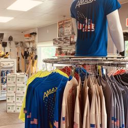 Amaxx