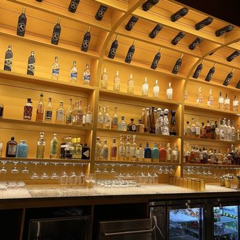 Aye Candy - Speakeasies Near Me - Houston, Texas Aye Candy - Speakeasies Near Me - Houston, Texas