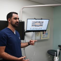 Canyon Country Dental Care