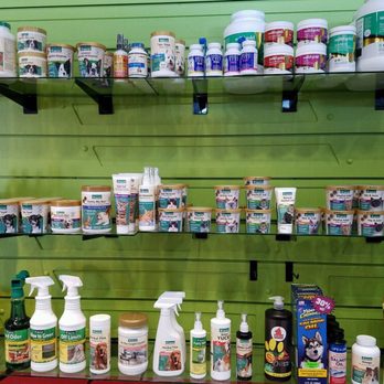 Bogart's Bone Appetit - Supplements and vitamins - Pet Stores Near Me - Henderson, Nevada
