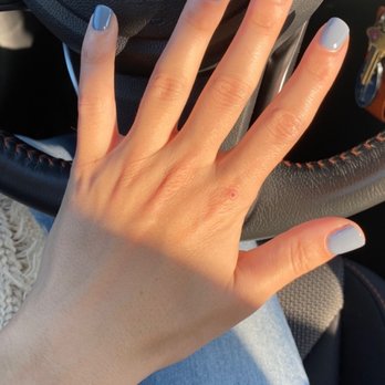 Elegant Nails & Spa - Nail Salons Near Me - Goleta, California Elegant Nails & Spa - Nail Salons Near Me - Goleta, California