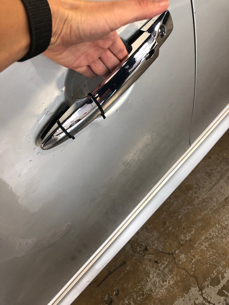 USAVE CAR & TRUCK RENTAL 63 Photos & 370 Reviews 3975 NW 25th St