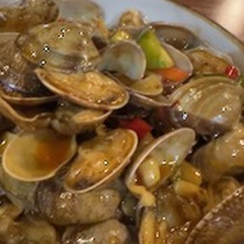 Hunan Cuisine - Chinese Near Me - Boston, Massachusetts Hunan Cuisine - Chinese Near Me - Boston, Massachusetts