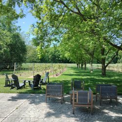 Free Run Cellars