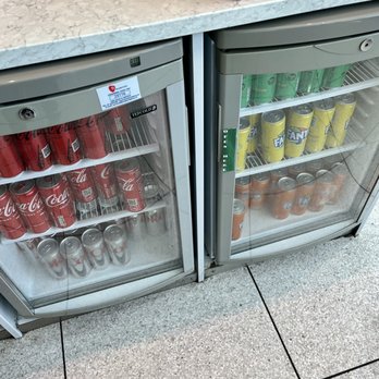 51st And Green - Airport Lounges Near Me - Dublin, D