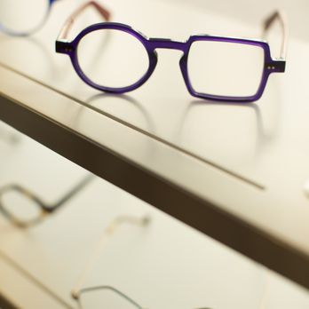 Bellevue Eye Specialists - Ophthalmologists Near Me - Bellevue, Washington Bellevue Eye Specialists - Ophthalmologists Near Me - Bellevue, Washington