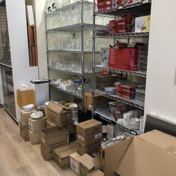 Chef City - Wholesale Stores Near Me - Scaradale, New York Chef City - Wholesale Stores Near Me - Scaradale, New York