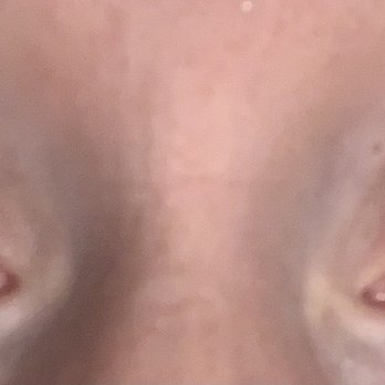 Beauty By Ryane - No mascara. Just my lift and tint - Eyelash Service Near Me - Hampstead, New Hampshire