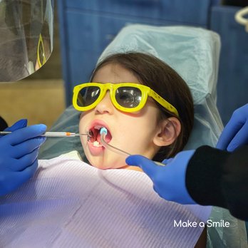 Make A Smile Dental - Rocklin - Pediatric Dentistry for your child! - Pediatric Dentists Near Me - Rocklin, California Make A Smile Dental - Rocklin - Pediatric Dentistry for your child! - Pediatric Dentists Near Me - Rocklin, California