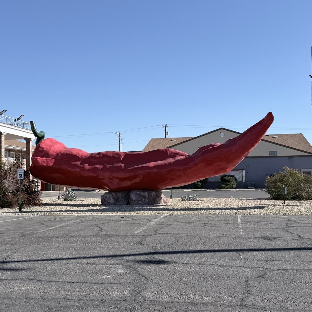 Best Things to Do near Solano Scooters in Las Cruces, NM - Yelp