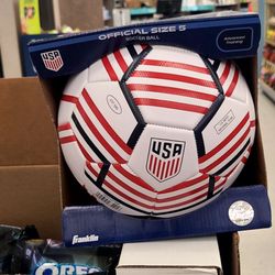 Walgreens - D' $10 fifa soccer ball Walgreens Heber City UT T 7*7*26