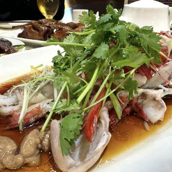Sea Harbour - Seafood Near Me - Rosemead, California Sea Harbour - Seafood Near Me - Rosemead, California