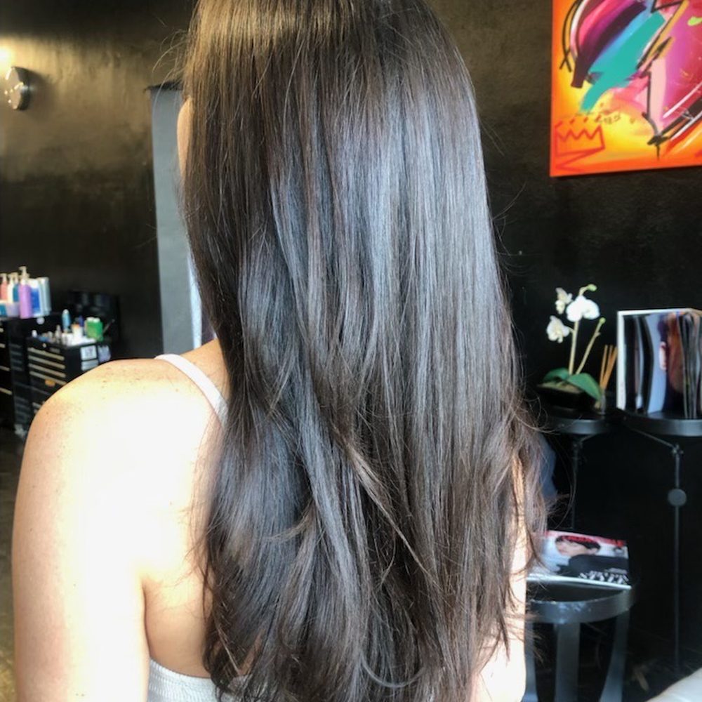 Ton Vangard - Hair Salons Near Me - Melbourne, Florida Ton Vangard - Hair Salons Near Me - Melbourne, Florida
