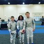 Photo of Phoenix Fencing Academy