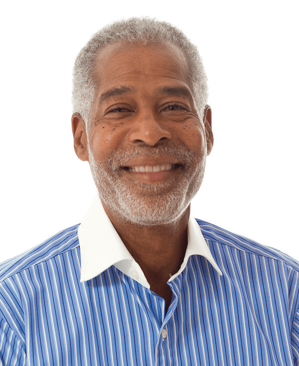 LARRY WALKER STATE FARM INSURANCE AGENT Updated August 2024 13144