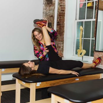 Spear Physical Therapy - Physical Therapy Near Me - Brooklyn, New York Spear Physical Therapy - Physical Therapy Near Me - Brooklyn, New York
