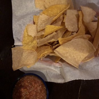 Casa Linda - Mexican Near Me - Boynton Beach, Florida