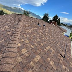 Roofer Rob's Contracting