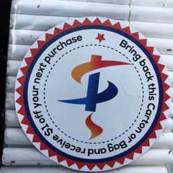 Smoker Depot and Beyond