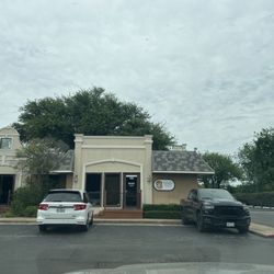 Smile Safari Pediatric Dentistry