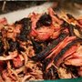 Photo of AntStill BBQ