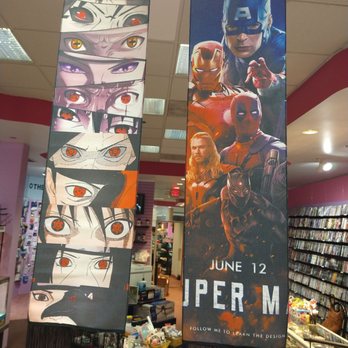 Lakeside Mall - Beautiful Tapestries and wall hangings available. - Shopping Centers Near Me - Sterling Heights, Michigan Lakeside Mall - Beautiful Tapestries and wall hangings available. - Shopping Centers Near Me - Sterling Heights, Michigan