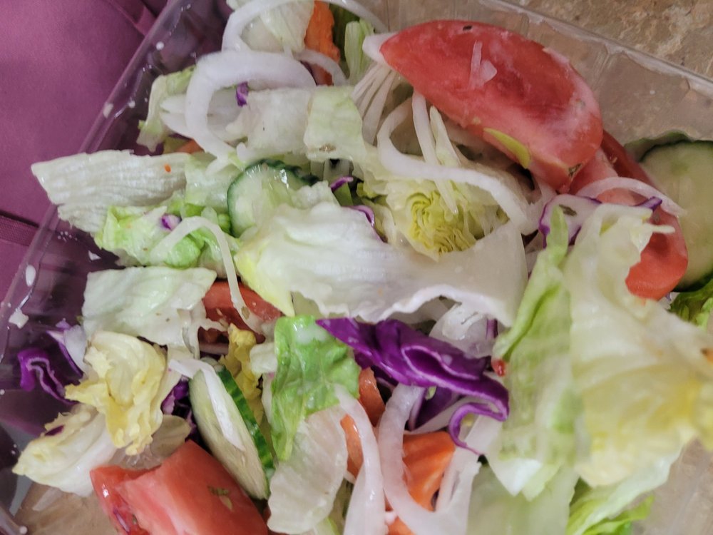 PIPPO’S - 18 Photos & 44 Reviews - 3229 Eastern Blvd, Middle River ...