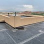 Photo of Smart Roofing
