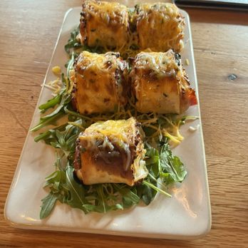 Doc & Bubbas - New American Near Me - Mohnton, Pennsylvania