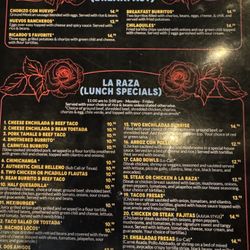 Raza Fresa
