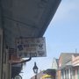 Photo of Big Easy Gifts