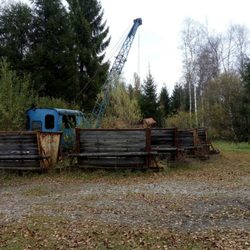 Zum Wurzelsepp