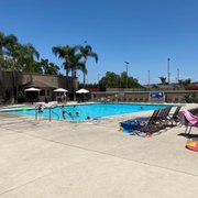yorba linda country club dress code YORBA LINDA COUNTRY CLUB - Updated July 2026 - 111 Photos & 37 Reviews -  19400 E Mountain View Ave, Yorba Linda, California - Golf - Phone Number