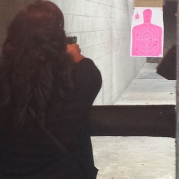 The Gun Range - Gun/Rifle Ranges Near Me - North Highlands, California The Gun Range - Gun/Rifle Ranges Near Me - North Highlands, California