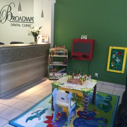 Broadway Dental Clinic