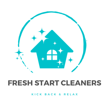 Fresh Start Cleaners - Home Cleaning Near Me Fresh Start Cleaners - Home Cleaning Near Me