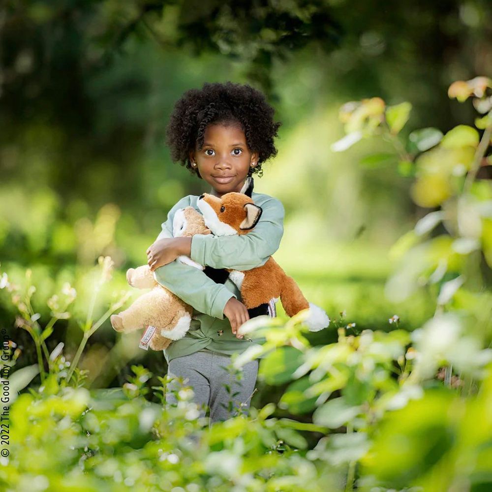 PICCOLO MONDO TOYS PROGRESS RIDGE TOWNSQUARE 63 Photos & 42 Reviews