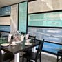 Photo of Palates Culinary Kitchen & Learning Center