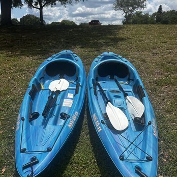 407 Rentals - Beach Equipment Rentals Near Me 407 Rentals - Beach Equipment Rentals Near Me