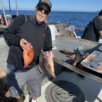 Davey's Locker - Sampling. - Fishing Near Me - Newport Beach, California Davey's Locker - Sampling. - Fishing Near Me - Newport Beach, California