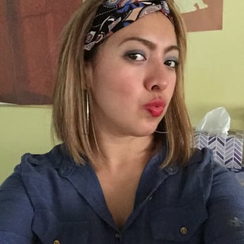 Star Stylist Salon - Loved this hair cut and my blond highlights!!! Amazing!! - Hair Salons Near Me - West Hills , California