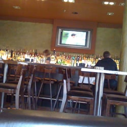 Paparazzi Cafe Bar