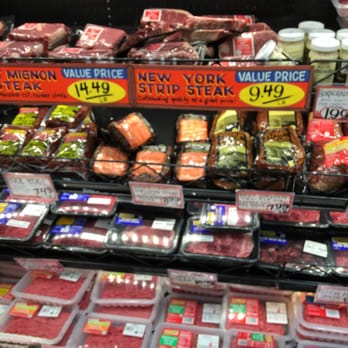 Trader Joe's - Grocery Near Me - Hewlett, New York Trader Joe's - Grocery Near Me - Hewlett, New York