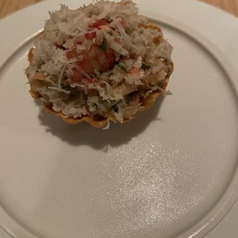 SSAL - Korean Near Me - San Francisco, California SSAL - Korean Near Me - San Francisco, California